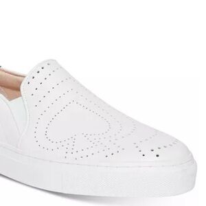 Kate spade Slip-On Sneakers